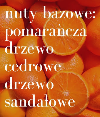 Balsam ujędrniający